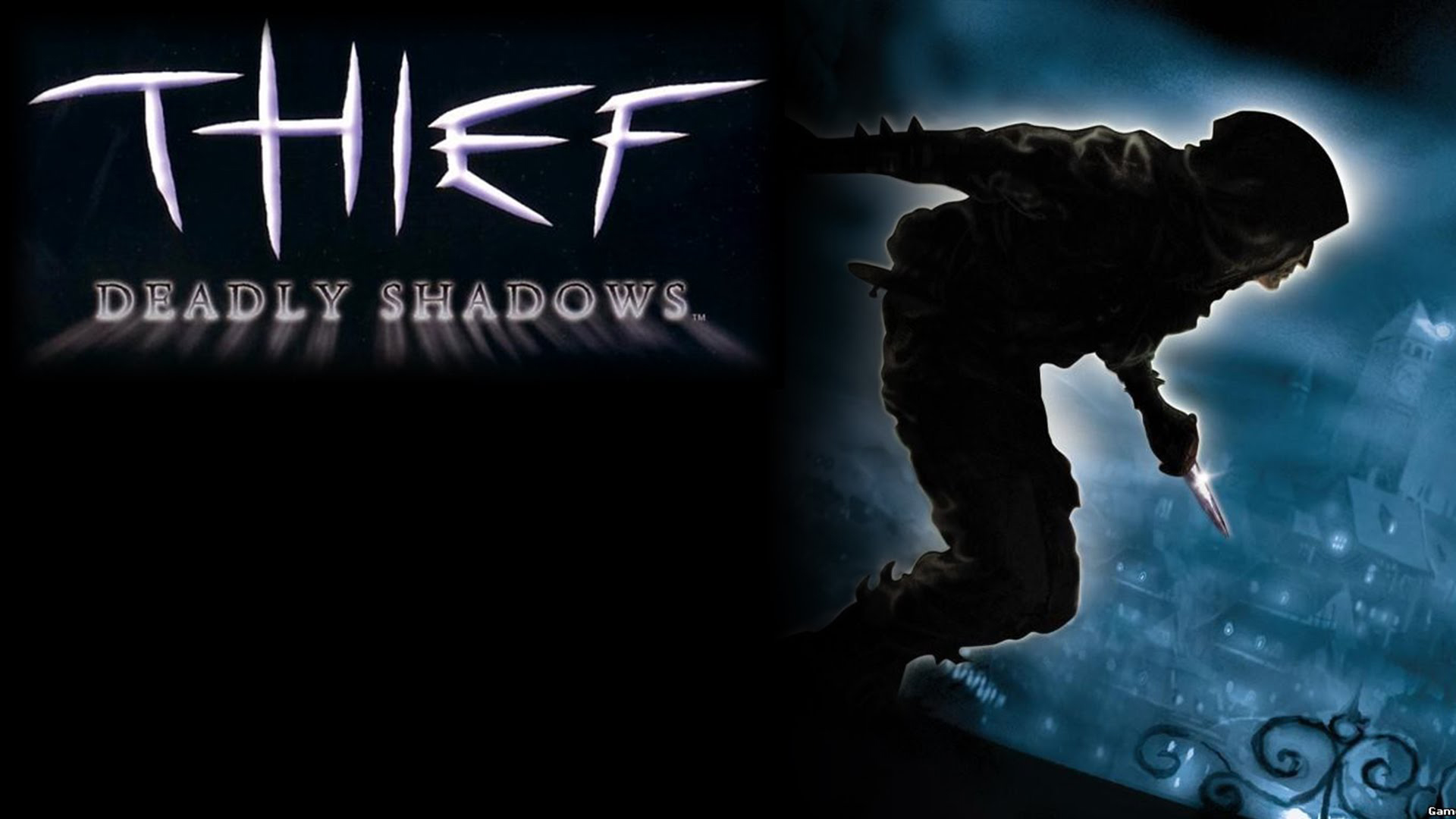 thief-deadly-shadows