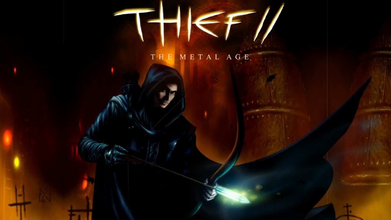 thief-the-metal-age